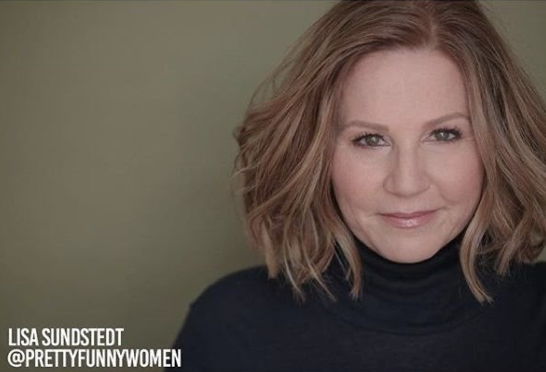 洋楽 sheila landieswiththelarrynozeroquartet Sheila E. - Musician, Singer